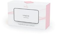 VINOVE Imola BOX - Autóillatosító