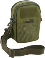 Cattara OLIVE 13867 - Shoulder Bag