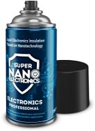 NANOPROTECH GNP Electronics - Sprej na kontakty