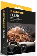 Metabond CLEAR - folyékony ablaktörlő - Folyékony ablaktörlő