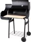 Grill SMOKER - Grill