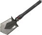 Shovel PANTHER  Multifunctional Folding, 47cm - Lopatka