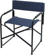 CATTARA Folding Camping Chairs - Camping Chair