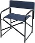 Camping Chair CATTARA Folding Camping Chairs - Kempingová židle