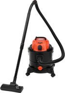 YATO Vacuum Industrial Cleaner 1400W - Industrial Vacuum Cleaner