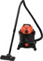 YATO Vacuum Industrial Cleaner 1400W - Industrial Vacuum Cleaner
