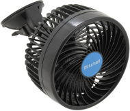 MITCHELL 7218 Suction Cup Fan 150mm - Car Ventilator