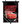 Compass with locking CARS 1pc