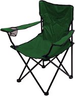Cattara BARI Green - Camping Chair