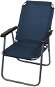 Cattara LYON Dark Blue - Camping Chair