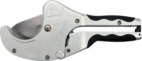 YATO Řezač trubek 64 mm PVC YT-2229 - Řezač na trubky - Hlavní obrázek