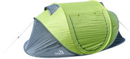 Cattara GARDA 230x130x95cm - Tent