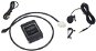 Digital Music Adapter CARCLEVER Hudební přehrávač USB/AUX/Bluetooth Honda (555HO001) - Digitální hudební adaptér