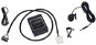 Digital Music Adapter CARCLEVER Hudební přehrávač USB/AUX/Bluetooth Mazda (555MZ001) - Digitální hudební adaptér