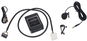 Digitální hudební adaptér CARCLEVER Hudební přehrávač USB/AUX/Bluetooth Mazda (555MZ001) - Digitální hudební adaptér
