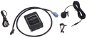 Digital Music Adapter CARCLEVER Hudební přehrávač USB/AUX/Bluetooth Renault (555RN003) - Digitální hudební adaptér