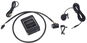 Digitální hudební adaptér CARCLEVER Hudební přehrávač USB/AUX/Bluetooth Subaru (555SU001) - Digitální hudební adaptér