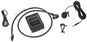 Digitální hudební adaptér CARCLEVER Hudební přehrávač USB/AUX/Bluetooth Volvo (555VL001) - Digitální hudební adaptér