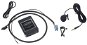 Digital Music Adapter CARCLEVER Hudební přehrávač USB/AUX/Bluetooth VW (8pin) (555VW003) - Digitální hudební adaptér
