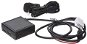 Digital Music Adapter CARCLEVER Hudební přehrávač USB/Bluetooth VW (12pin) (555VW009a) - Digitální hudební adaptér