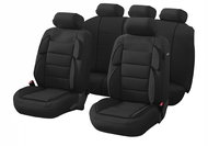CAPPA Car seat Perfetto YL Kia Niro black - Car Seat Covers