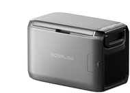 EcoFlow Glacier Classic portable refrigerator 45 l - Cool Box
