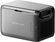 EcoFlow Glacier Classic Portable Refrigerator 55 l - Cool Box