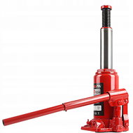 Mar-pol hydraulic under car hever m80360 - Jack