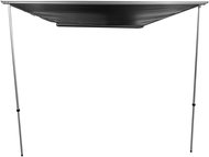 Viking 12L - Portable Side Canopy