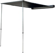 Viking 11M - Portable Side Canopy