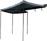 Viking 03M - Portable Side Canopy