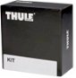 Thule Montážní kit 145084 - Roof Rack Kit