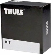 Thule 186008 szerelőkészlet - Tetőcsomagtartó készlet