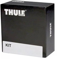 Thule Mounting Kit 186104 - Roof Rack Kit