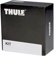 Thule Montážní kit 186120 - Kit střešního nosiče
