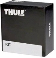Thule Montážní kit 186145 - Roof Rack Kit