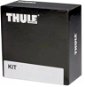 Thule Montážní kit 145326 - Roof Rack Kit