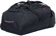 Kjust Roof box bag |BB05BS|, 101 l - Car Boot Organiser