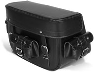 TXR TK1A Suitcase with lock - Motorcycle Case