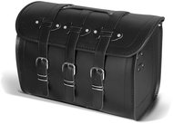 TXR TK8A Suitcase - Motorcycle Case