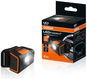 OSRAM LED inspect HEADTORCH250 čelová svítilna se senzorem - Pracovní světlo