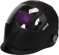 Yato YT - 73930 Svářečská kukla samostmívací  - Svářecí kukla