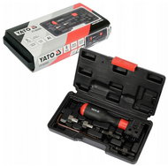 Yato YT - 06086 Hand press for brake hoses - Car Mechanic Tools