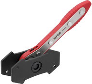 Yato YT - 06804 Ratchet brake piston extender 40 - 70 mm - Car Mechanic Tools