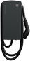 TeltoCharge Nabíjecí stanice pro elektromobily 22 kW (32A/3F), type 2, kabel 5 m, EVC121000000 - Wallbox