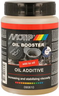 Motip Engine Protection 440 ml - Additive Substance