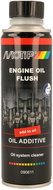 Motip Engine Rinse 300 ml - Engine Cleaner
