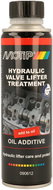 Motip Hydra recovery function. Lift 300 ml - Additive Substance