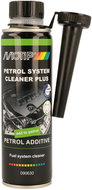 Motip Fuel system cleaner petrol 300 ml - Additive Substance