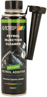 Motip Gasoline Injection Cleaner 300 ml - Additive Substance